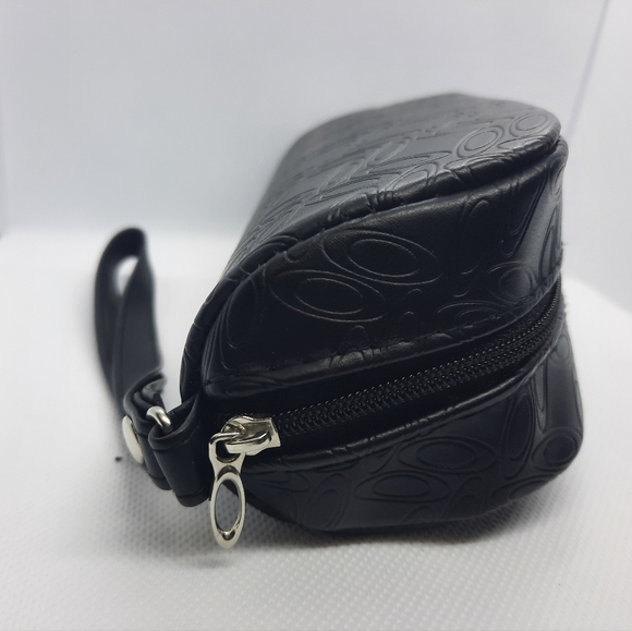 OAKLEY black softcase for sunglasses - Picture 3 of 3